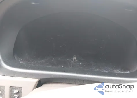 2000 Lexus Rx 300 from USA, damaged, VIN JT6GF10U1Y0073340